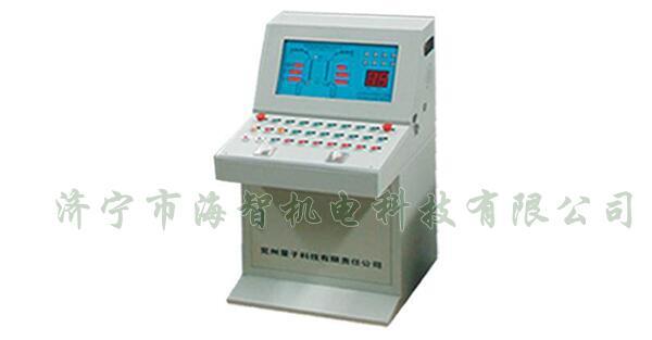 具有維護(hù)使用簡(jiǎn)捷、故障率低、性能穩(wěn)定、不易失誤等諸多優(yōu)點(diǎn)