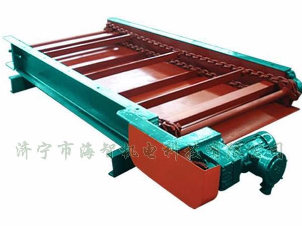 具有結(jié)構(gòu)簡單、性能可靠、使用壽命長、易于安裝、維修量小等諸多優(yōu)點(diǎn)