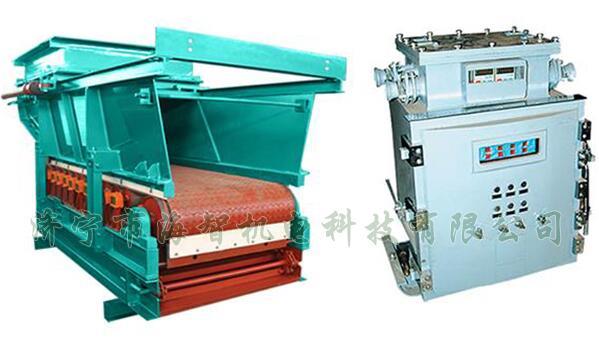 變頻調(diào)速給料機(jī)廣泛適用于選煤廠、發(fā)電廠、港口碼頭等場(chǎng)所