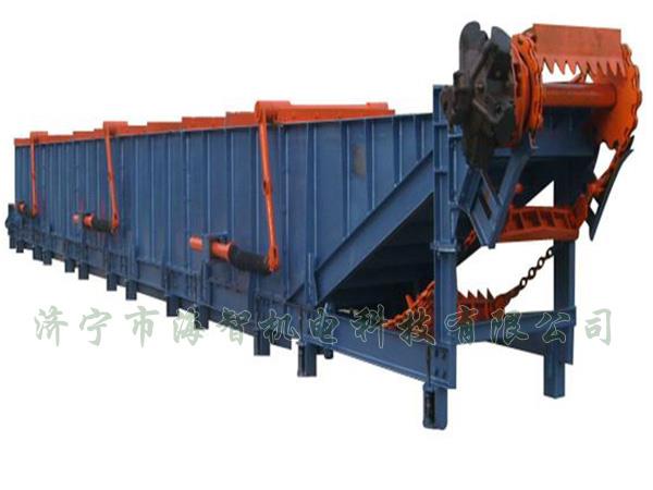 可以提高巷道的采挖效率、減少運(yùn)輸時(shí)動(dòng)能消耗及機(jī)器磨損